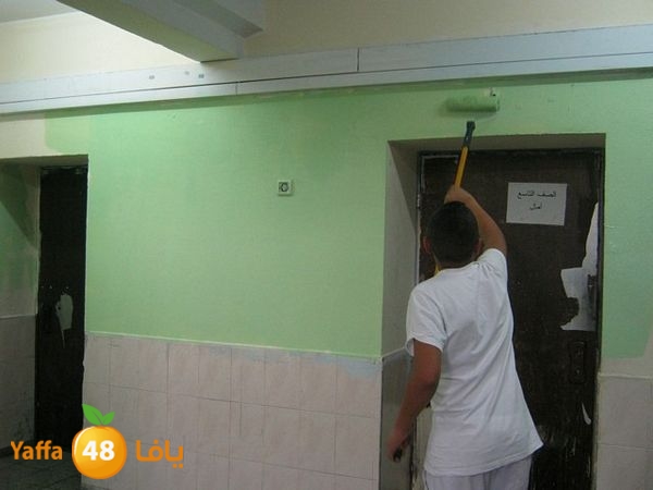 zohormasjednoor34 (111).jpg